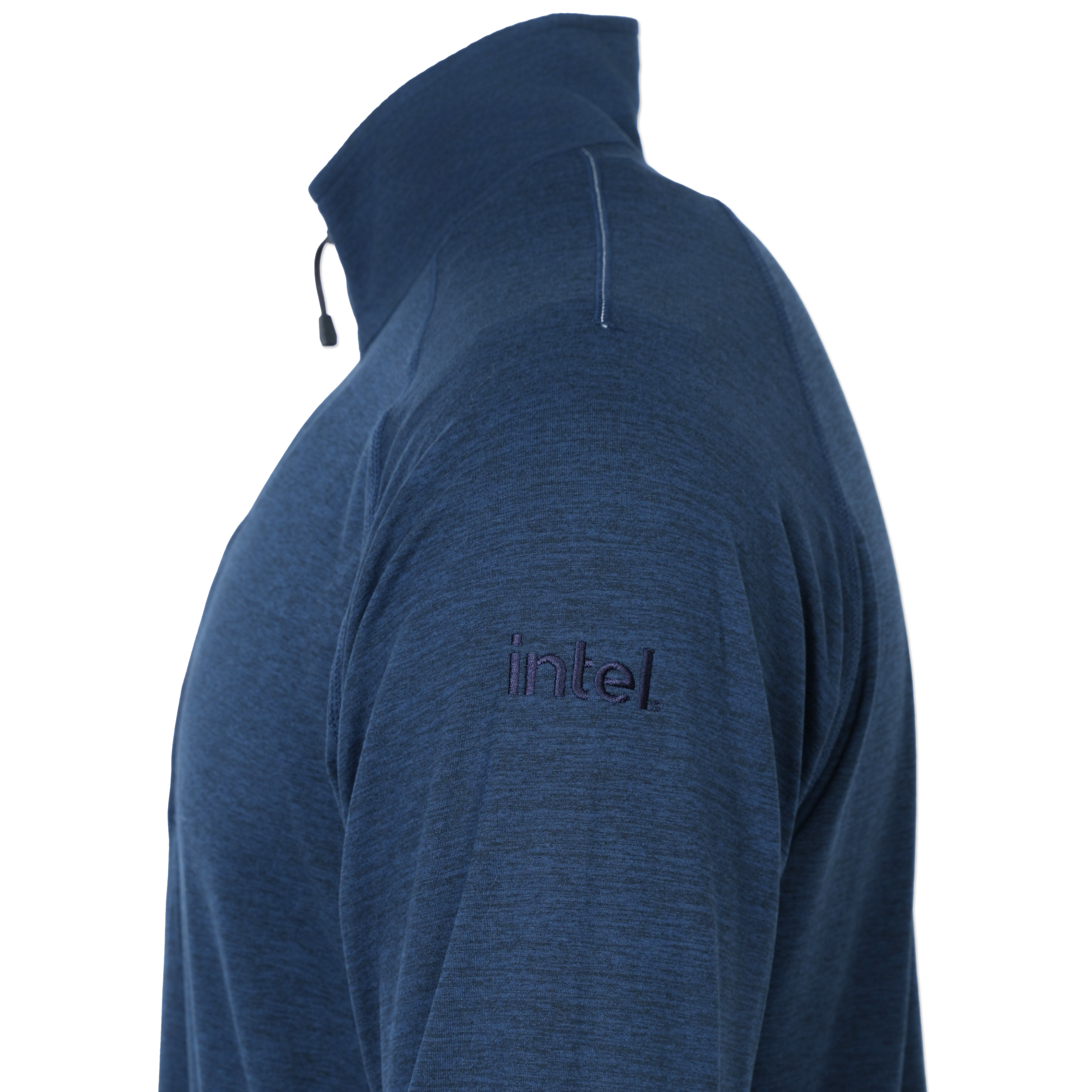 Men's Pacesetter Lightweight Quarter Zip